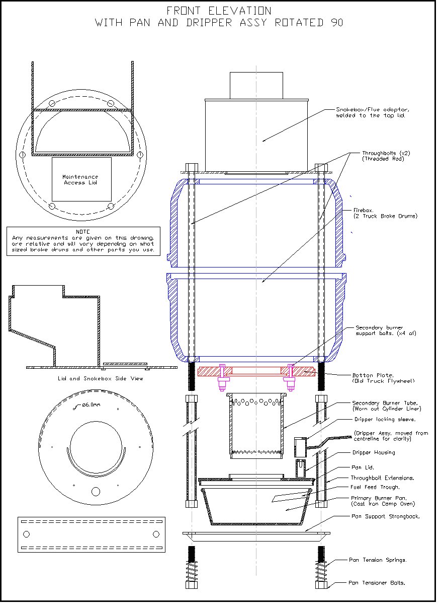 Front Elevation.jpg